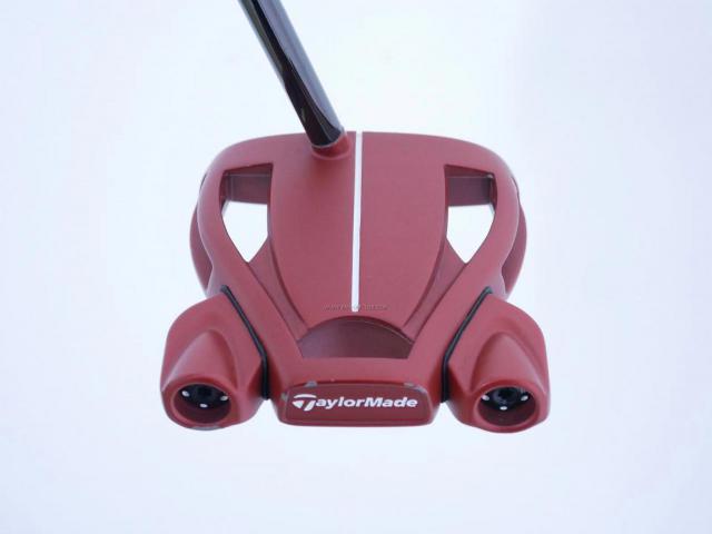 Putter : All : พัตเตอร์ Taylormade Spider Tour ยาว 34 นิ้ว