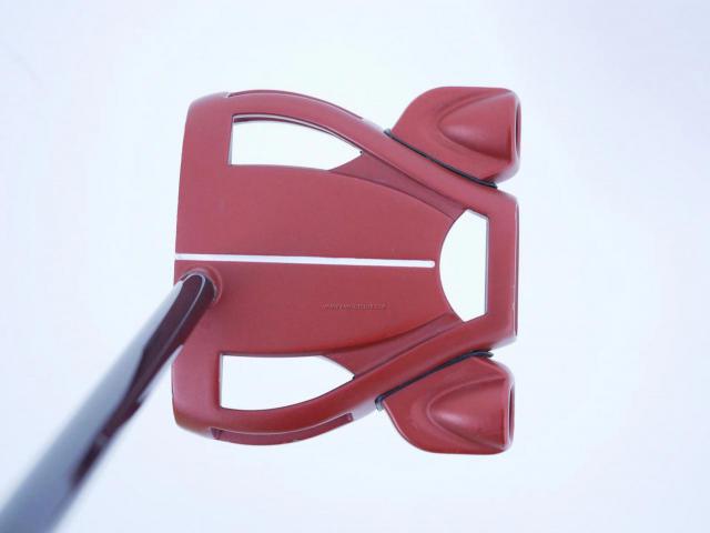 Putter : All : พัตเตอร์ Taylormade Spider Tour ยาว 34 นิ้ว