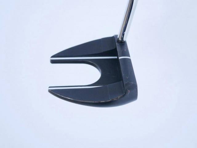 Putter : All : พัตเตอร์ Taylormade TP Black Copper Collection ARDMORE 2 Milled ยาว 33 นิ้ว