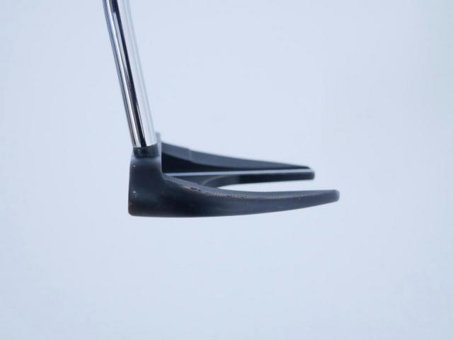 Putter : All : พัตเตอร์ Taylormade TP Black Copper Collection ARDMORE 2 Milled ยาว 33 นิ้ว