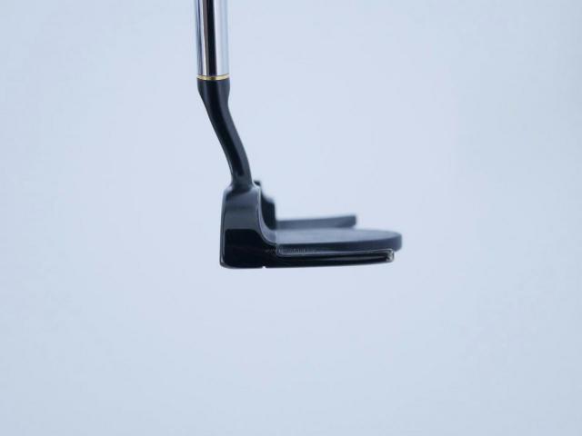 Putter : All : พัตเตอร์ Honma Beres BP-1013 ยาว 34 นิ้ว