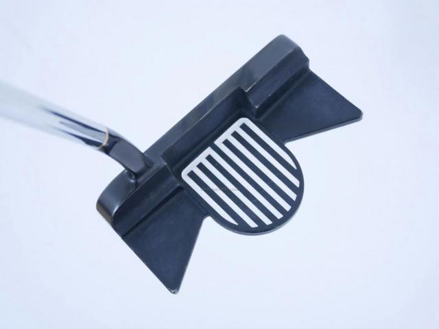 Putter : All : พัตเตอร์ Honma Beres BP-1013 ยาว 34 นิ้ว