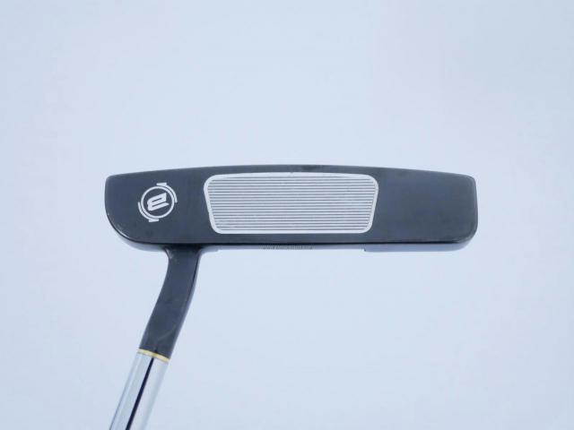 Putter : All : พัตเตอร์ Honma Beres BP-1013 ยาว 34 นิ้ว