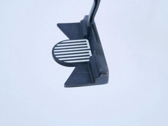 Putter : All : พัตเตอร์ Honma Beres BP-1013 ยาว 34 นิ้ว