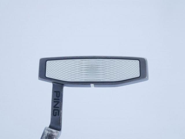 Putter : All : พัตเตอร์ Ping Sigma G TYNE H ยาว 33 นิ้ว