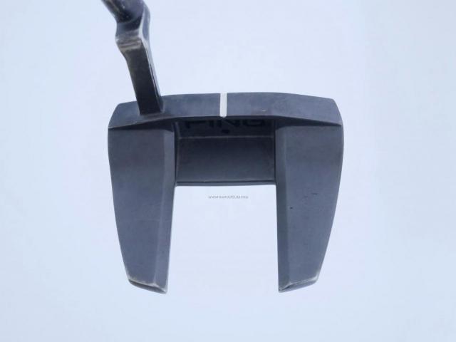 Putter : All : พัตเตอร์ Ping Sigma G TYNE H ยาว 33 นิ้ว