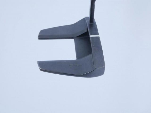 Putter : All : พัตเตอร์ Ping Sigma G TYNE H ยาว 33 นิ้ว