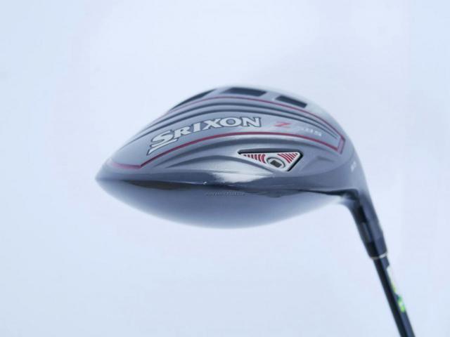 Driver : Other Brand : ไดรเวอร์ Srixon Z585 (ปี 2019) Loft 9.5 Flex S