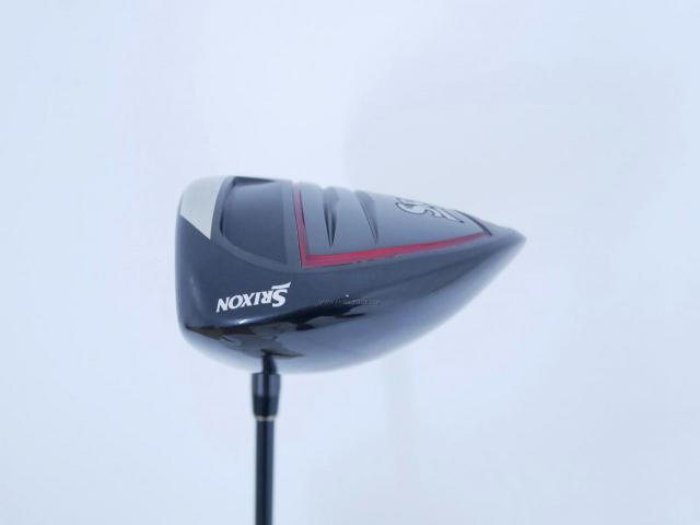 Driver : Other Brand : ไดรเวอร์ Srixon Z585 (ปี 2019) Loft 9.5 Flex S