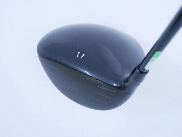 Driver : Other Brand : ไดรเวอร์ Srixon Z585 (ปี 2019) Loft 9.5 Flex S