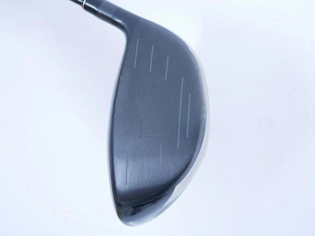 Driver : Other Brand : ไดรเวอร์ Srixon Z585 (ปี 2019) Loft 9.5 Flex S