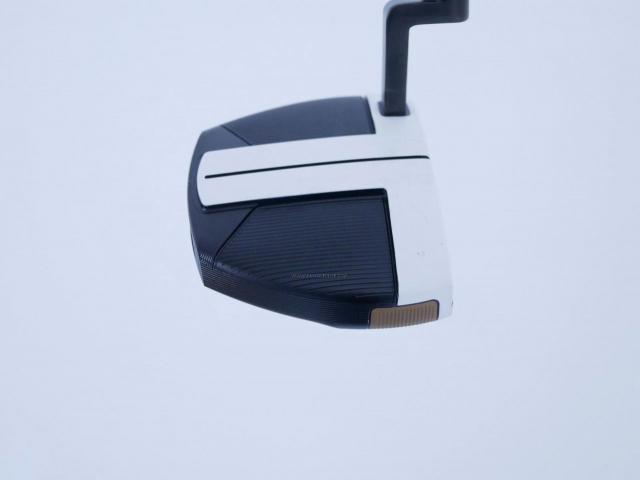 Putter : All : พัตเตอร์ Taylormade Spider FCG ยาว 34 นิ้ว