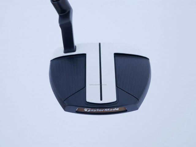 Putter : All : พัตเตอร์ Taylormade Spider FCG ยาว 34 นิ้ว