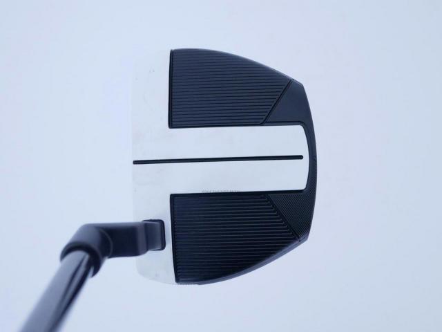 Putter : All : พัตเตอร์ Taylormade Spider FCG ยาว 34 นิ้ว