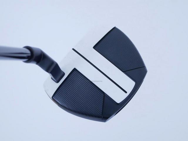 Putter : All : พัตเตอร์ Taylormade Spider FCG ยาว 34 นิ้ว