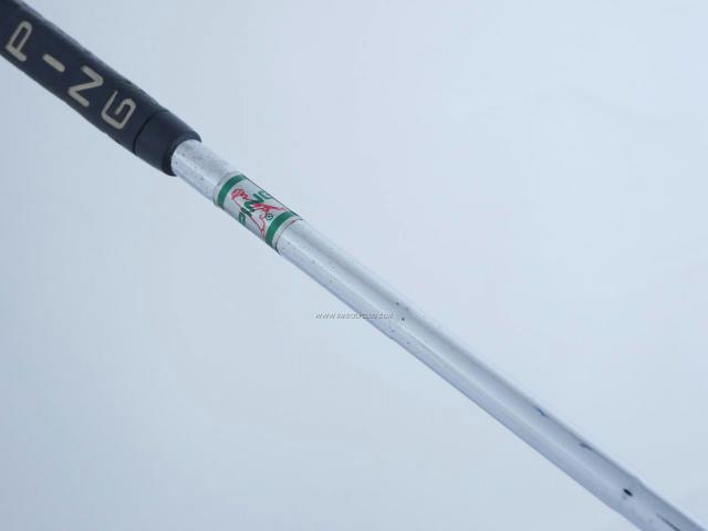 Putter : All : พัตเตอร์ Ping B60 ยาว 33 นิ้ว