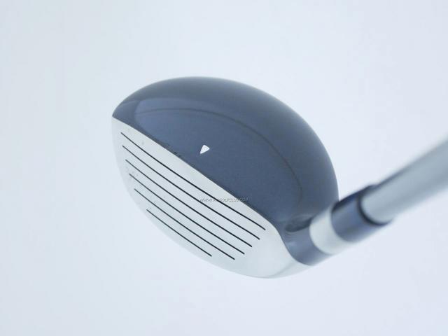 Fairway Wood : ROYAL COLLECTION : ไม้กระเทย RC (Royal Collection) FD Loft 29 Flex R