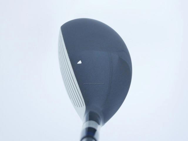 Fairway Wood : ROYAL COLLECTION : ไม้กระเทย RC (Royal Collection) FD Loft 29 Flex R