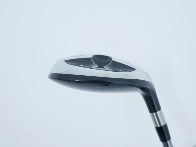 Fairway Wood : ROYAL COLLECTION : ไม้กระเทย RC (Royal Collection) FD Loft 29 Flex R