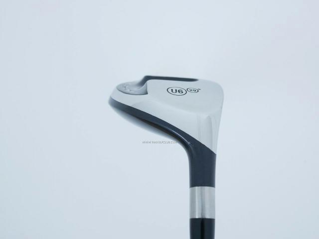 Fairway Wood : ROYAL COLLECTION : ไม้กระเทย RC (Royal Collection) FD Loft 29 Flex R