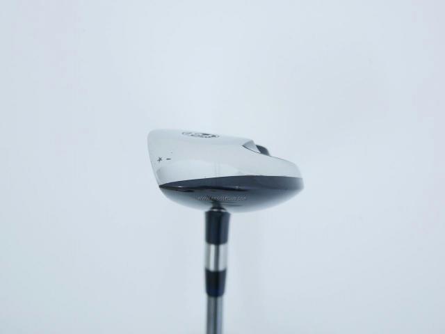 Fairway Wood : ROYAL COLLECTION : ไม้กระเทย RC (Royal Collection) FD Loft 29 Flex R