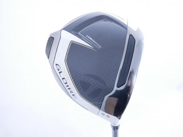 Driver : Taylormade : ไดรเวอร์ Taylormade Stealth GLOIRE (รุ่นใหม่ล่าสุด ปี 2022 รุ่นท๊อปสุด Japan Spec) Loft 9.5 ก้าน Fujikura Speeder NX Flex S