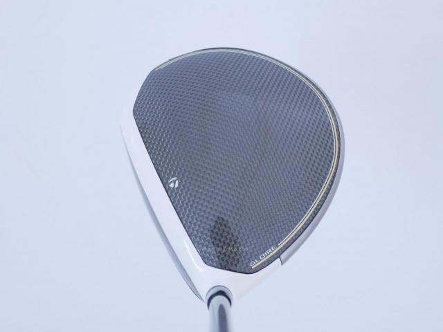 Driver : Taylormade : ไดรเวอร์ Taylormade Stealth GLOIRE (รุ่นใหม่ล่าสุด ปี 2022 รุ่นท๊อปสุด Japan Spec) Loft 9.5 ก้าน Fujikura Speeder NX Flex S