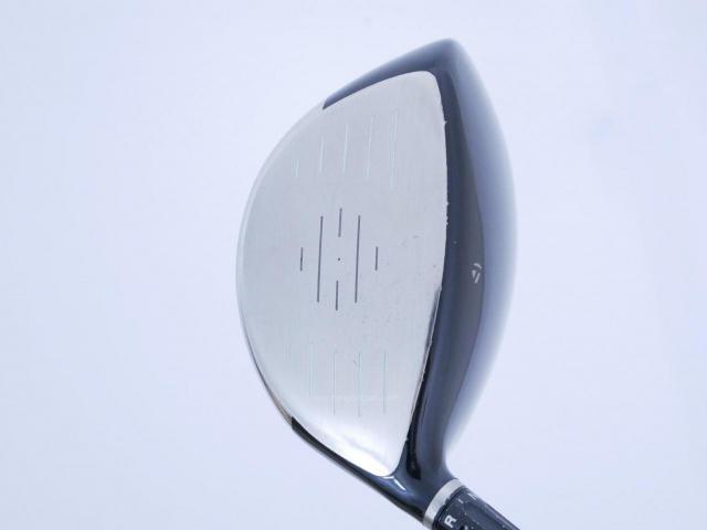 Driver : Taylormade : ไดรเวอร์ Taylormade R9 Max Loft 9.5 Flex R