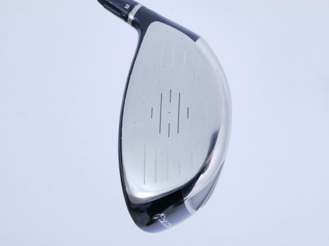 Driver : Taylormade : ไดรเวอร์ Taylormade R9 Max Loft 9.5 Flex R