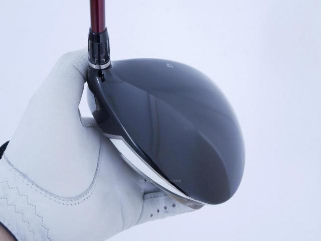 Driver : Taylormade : ไดรเวอร์ Taylormade R9 Max Loft 9.5 Flex R