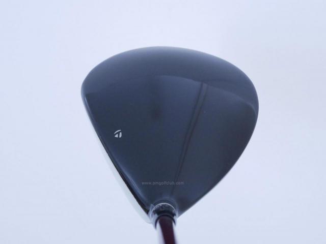 Driver : Taylormade : ไดรเวอร์ Taylormade R9 Max Loft 9.5 Flex R