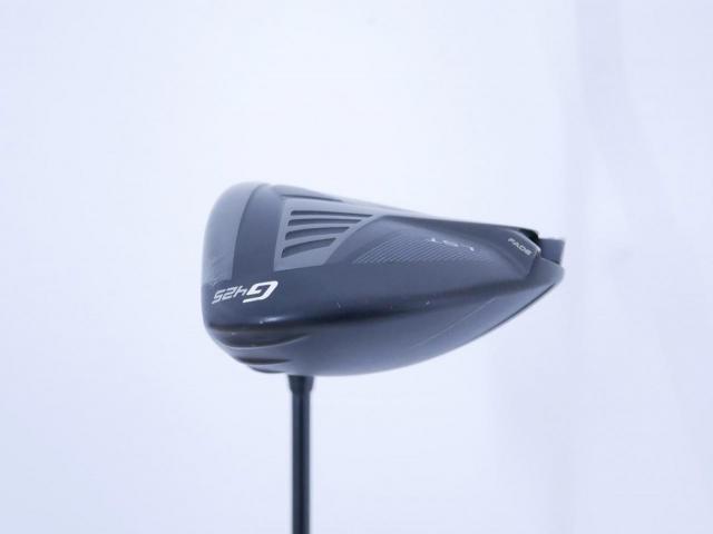 Driver : PING : ไดรเวอร์ Ping G425 LST (รุ่นปี 2021 Japan Spec) Loft 10.5 ก้าน Ping Alta J CB Flex R