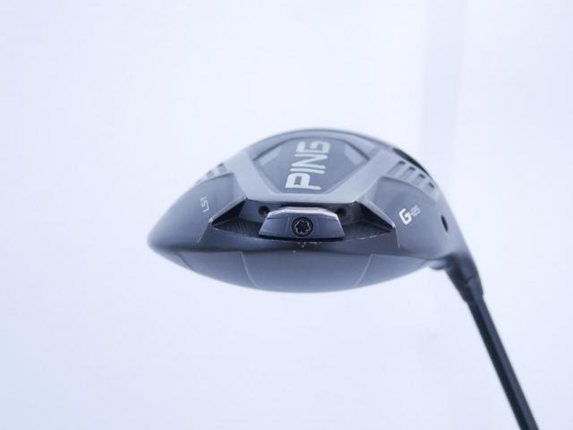 Driver : PING : ไดรเวอร์ Ping G425 LST (รุ่นปี 2021 Japan Spec) Loft 10.5 ก้าน Ping Alta J CB Flex R