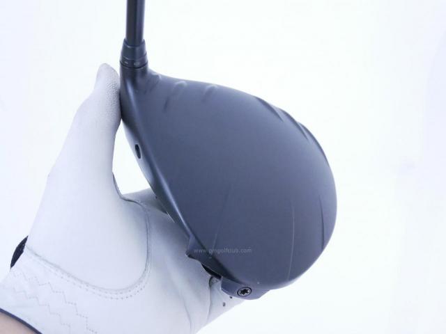 Driver : PING : ไดรเวอร์ Ping G425 LST (รุ่นปี 2021 Japan Spec) Loft 10.5 ก้าน Ping Alta J CB Flex R