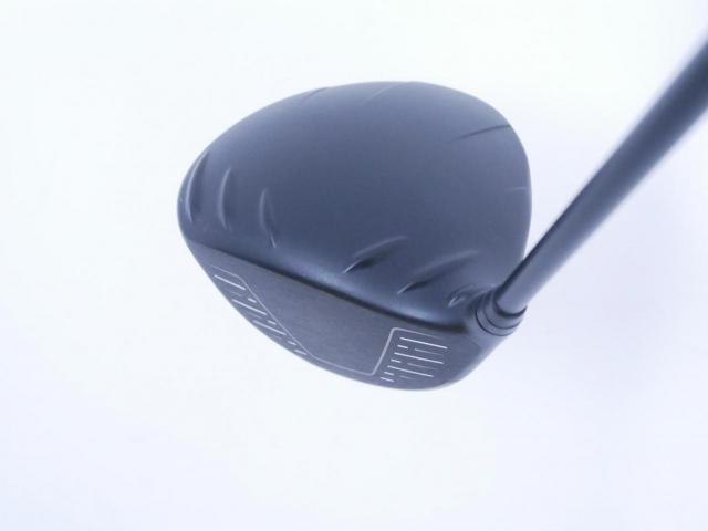 Driver : PING : ไดรเวอร์ Ping G425 LST (รุ่นปี 2021 Japan Spec) Loft 10.5 ก้าน Ping Alta J CB Flex R