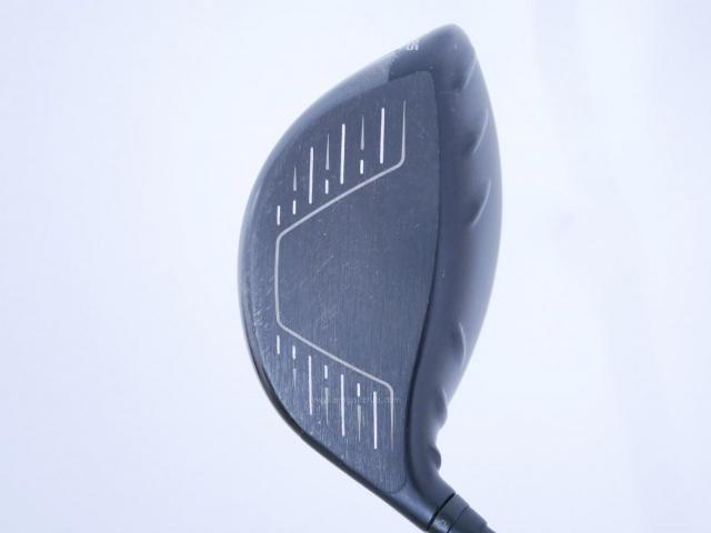 Driver : PING : ไดรเวอร์ Ping G425 LST (รุ่นปี 2021 Japan Spec) Loft 10.5 ก้าน Ping Alta J CB Flex R