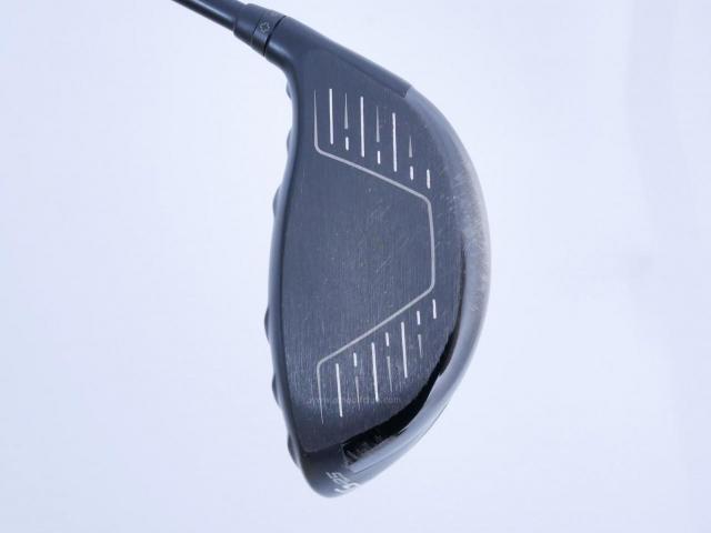 Driver : PING : ไดรเวอร์ Ping G425 LST (รุ่นปี 2021 Japan Spec) Loft 10.5 ก้าน Ping Alta J CB Flex R