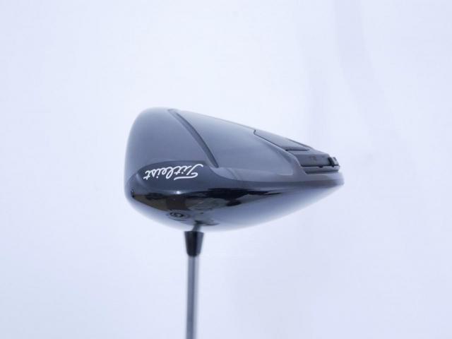 Driver : Titleist : ไดรเวอร์ Titleist TSR 3 (ออกปี 2022 Japan Spec.) Loft 10 (ปรับได้) ก้าน Titleist TSP310 Flex S