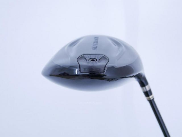 Driver : Ryoma : ไดรเวอร์ Ryoma Maxima II Type D (ปี 2021) Loft 10.5 ก้าน Tour AD RM-2 Flex R