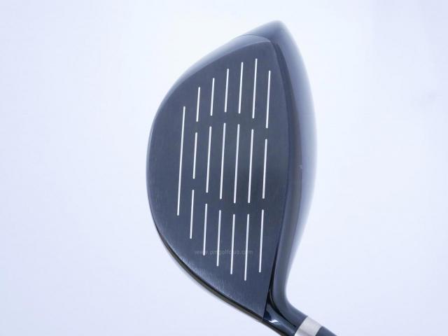 Driver : Ryoma : ไดรเวอร์ Ryoma Maxima II Type D (ปี 2021) Loft 10.5 ก้าน Tour AD RM-2 Flex R