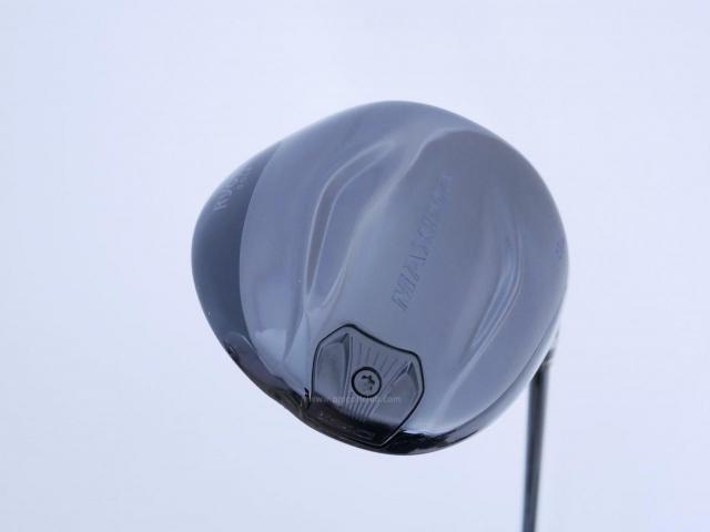 Driver : Ryoma : **มีบุบ** ไดรเวอร์ Ryoma Maxima II Type D (ปี 2021) Loft 11.5 ก้าน Tour AD RM-2 Flex R2