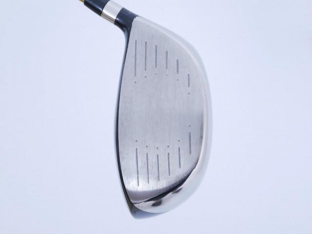 Driver : Katana : Katana Sword ATC-589a (460cc.) Loft 10.5 ก้าน Fujikura Speeder 589a Flex R