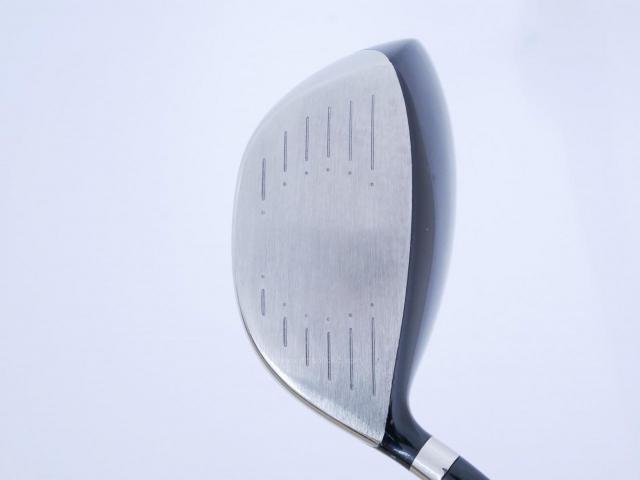 Driver : Katana : Katana Sword ATC-589a (460cc.) Loft 10.5 ก้าน Fujikura Speeder 589a Flex R