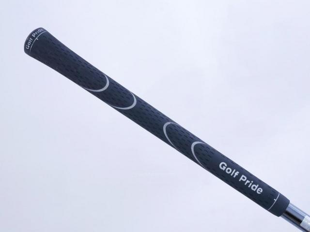 Driver : Daiwa : ไดรเวอร์ Daiwa GIII 460HR (ปี 2019 ตีดีมากๆ ไกลสุดๆ ค่า COR 0.875 ของใหม่ 5 หมื่น) Loft 10.5 Flex R