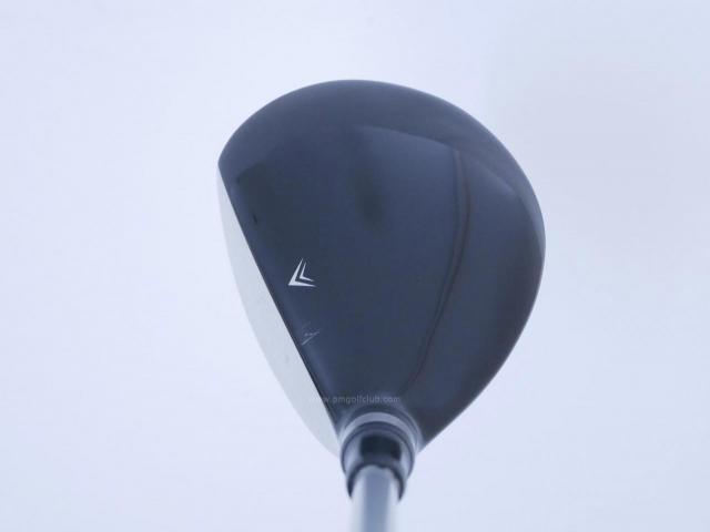 Fairway Wood : Other Brand : หัวไม้ 9 Tobunda Try Fit Loft 26 ก้าน Fujikura Air Speeder Flex R