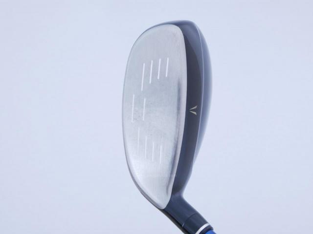 Fairway Wood : xxio : ไม้กระเทย XXIO 13 (รุ่นล่าสุด ปี 2024) Loft 20 ก้าน MP-1300 Flex R2