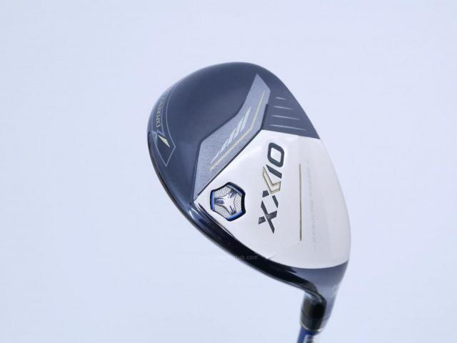 Fairway Wood : xxio : ไม้กระเทย XXIO 13 (รุ่นล่าสุด ปี 2024) Loft 26 ก้าน MP-1300 Flex R2