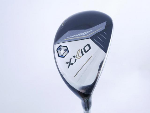 Fairway Wood : xxio : ไม้กระเทย XXIO 13 (รุ่นล่าสุด ปี 2024) Loft 26 ก้าน MP-1300 Flex R2