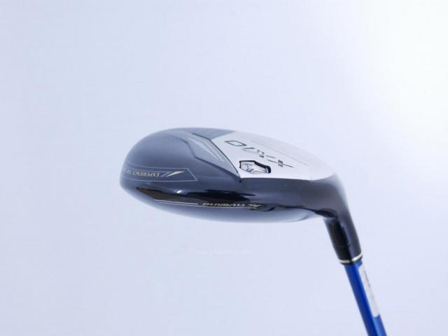 Fairway Wood : xxio : ไม้กระเทย XXIO 13 (รุ่นล่าสุด ปี 2024) Loft 26 ก้าน MP-1300 Flex R2