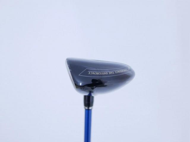 Fairway Wood : xxio : ไม้กระเทย XXIO 13 (รุ่นล่าสุด ปี 2024) Loft 26 ก้าน MP-1300 Flex R2